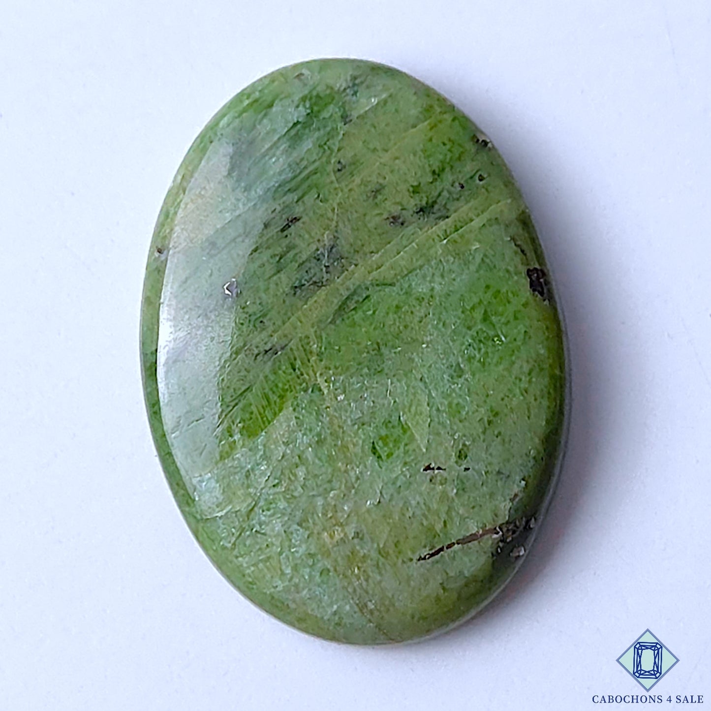 Diopside