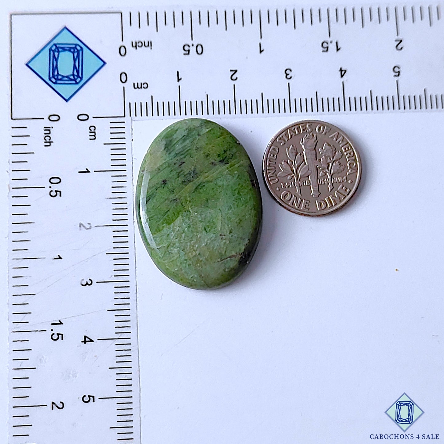 Diopside