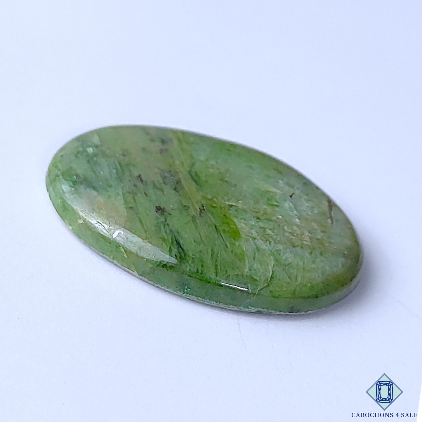 Diopside
