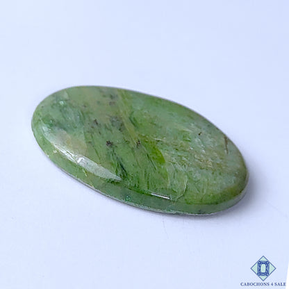 Diopside