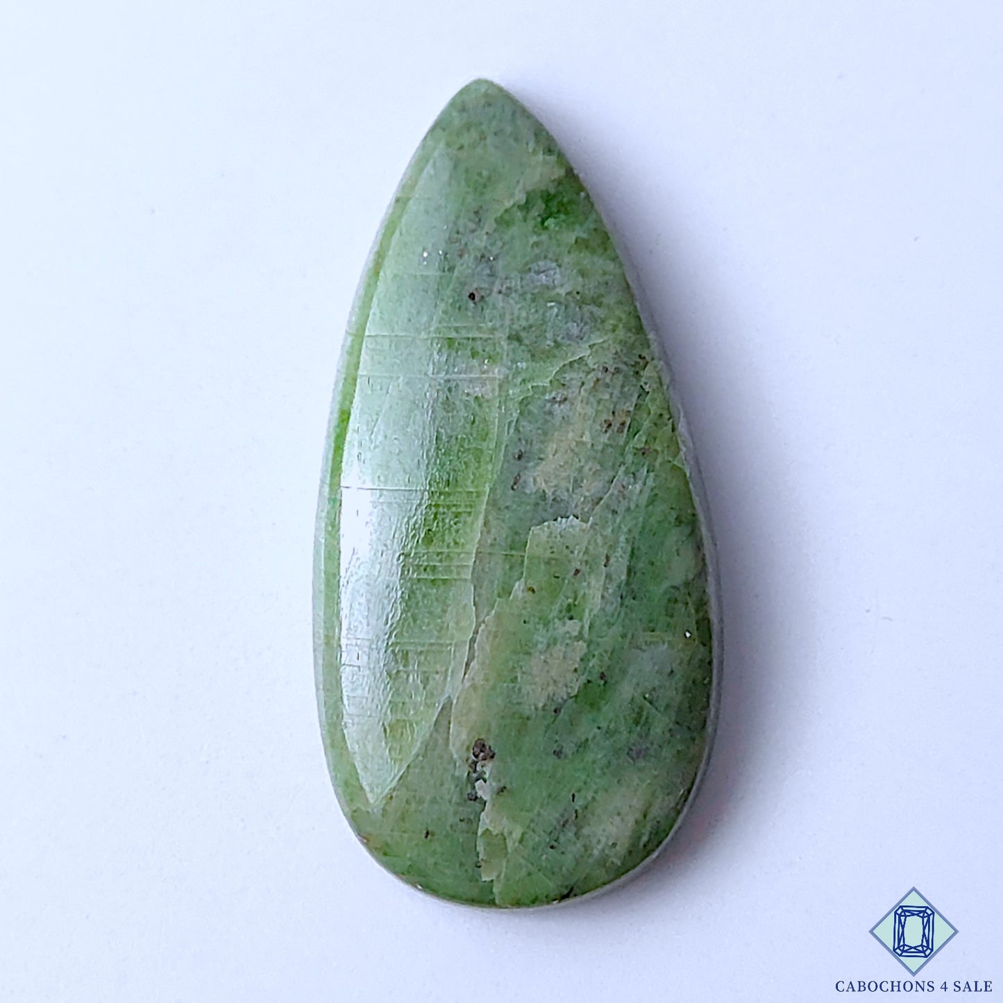 Diopside