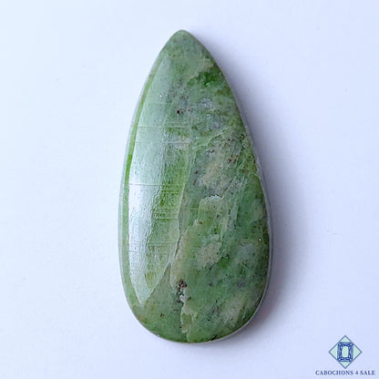 Diopside