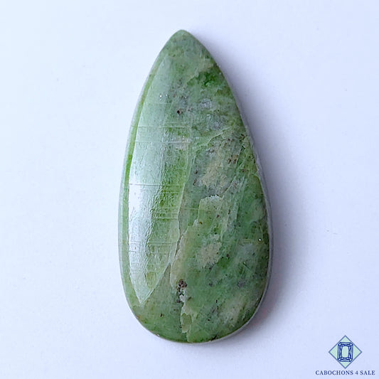 Diopside