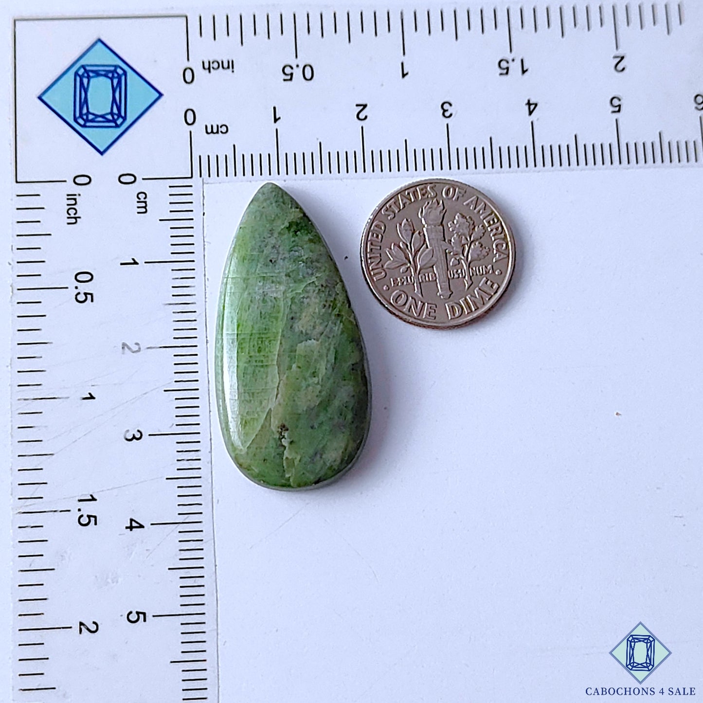 Diopside
