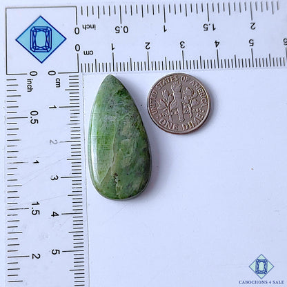 Diopside