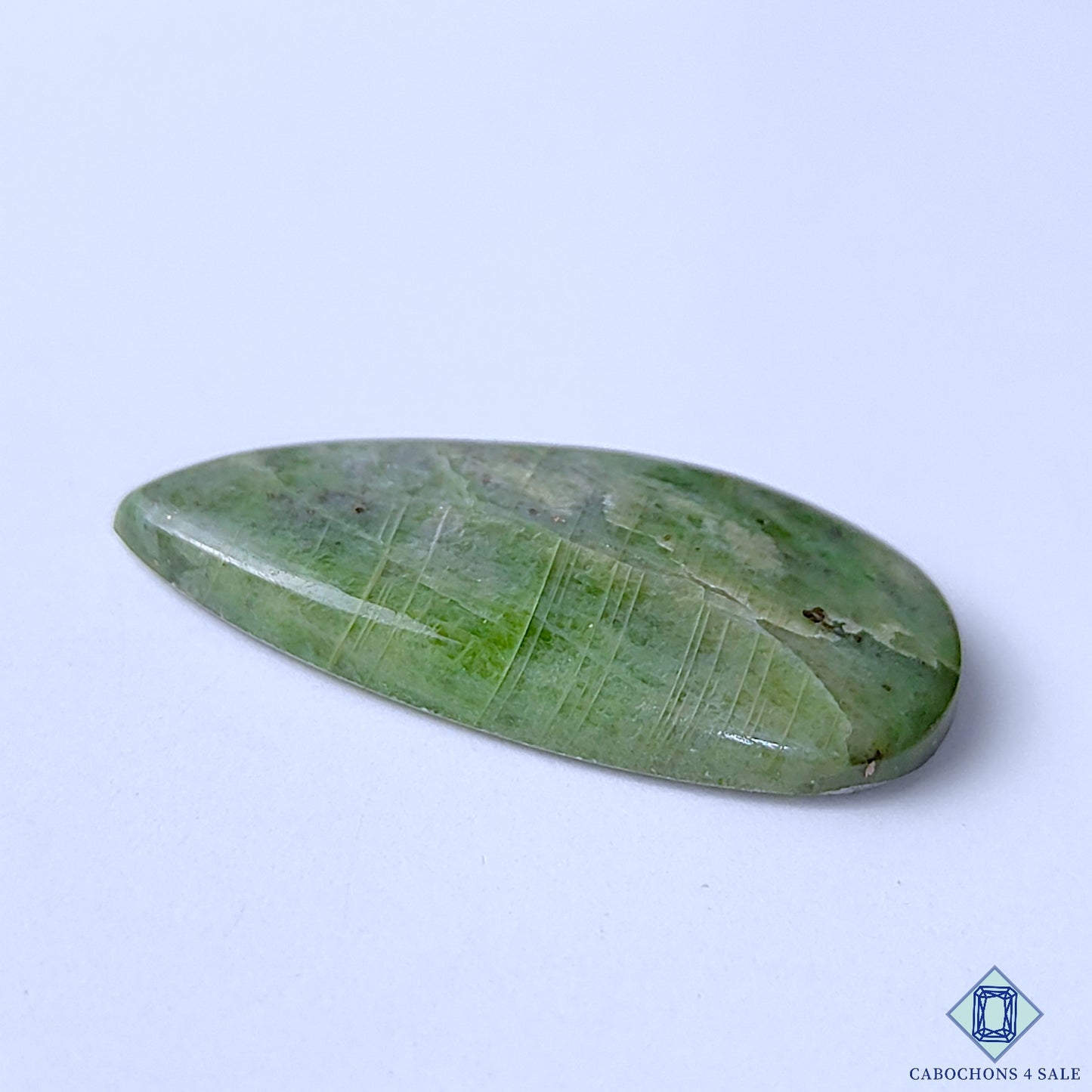 Diopside