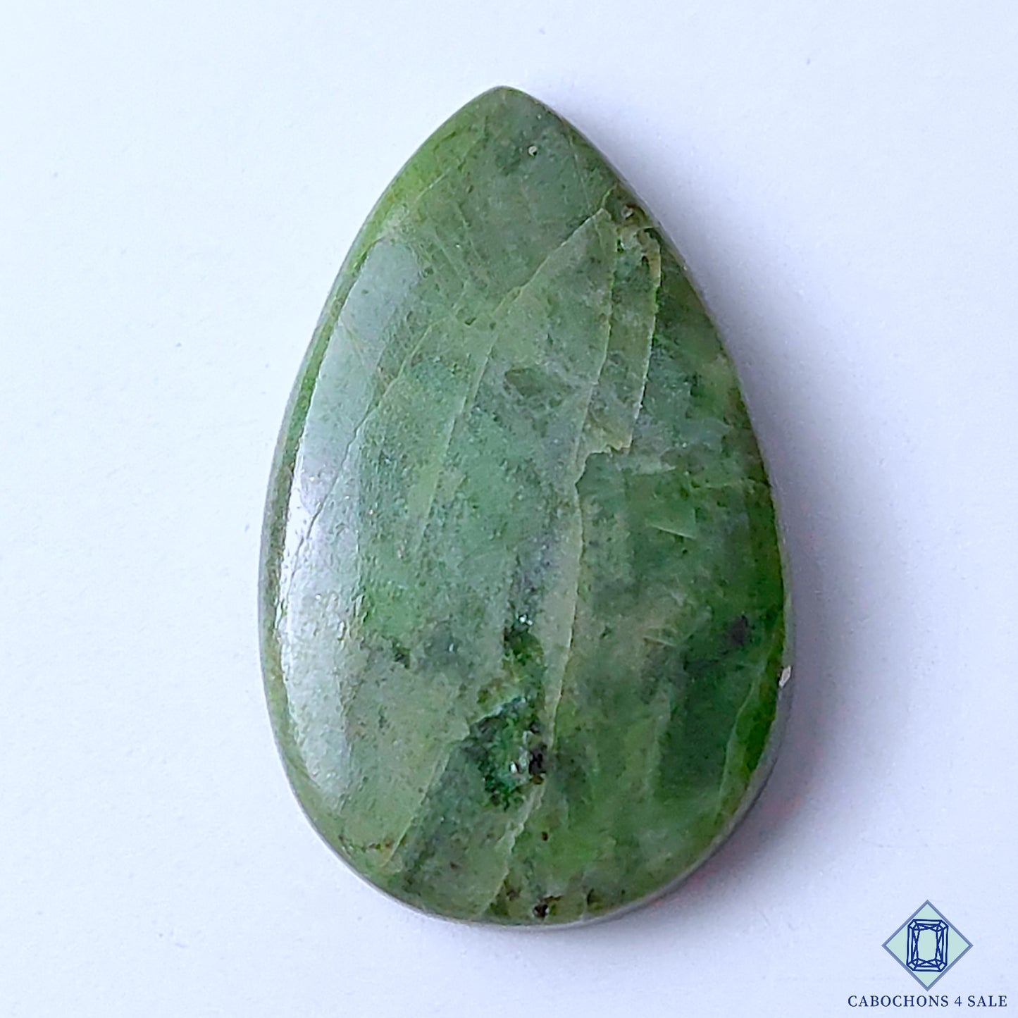 Diopside