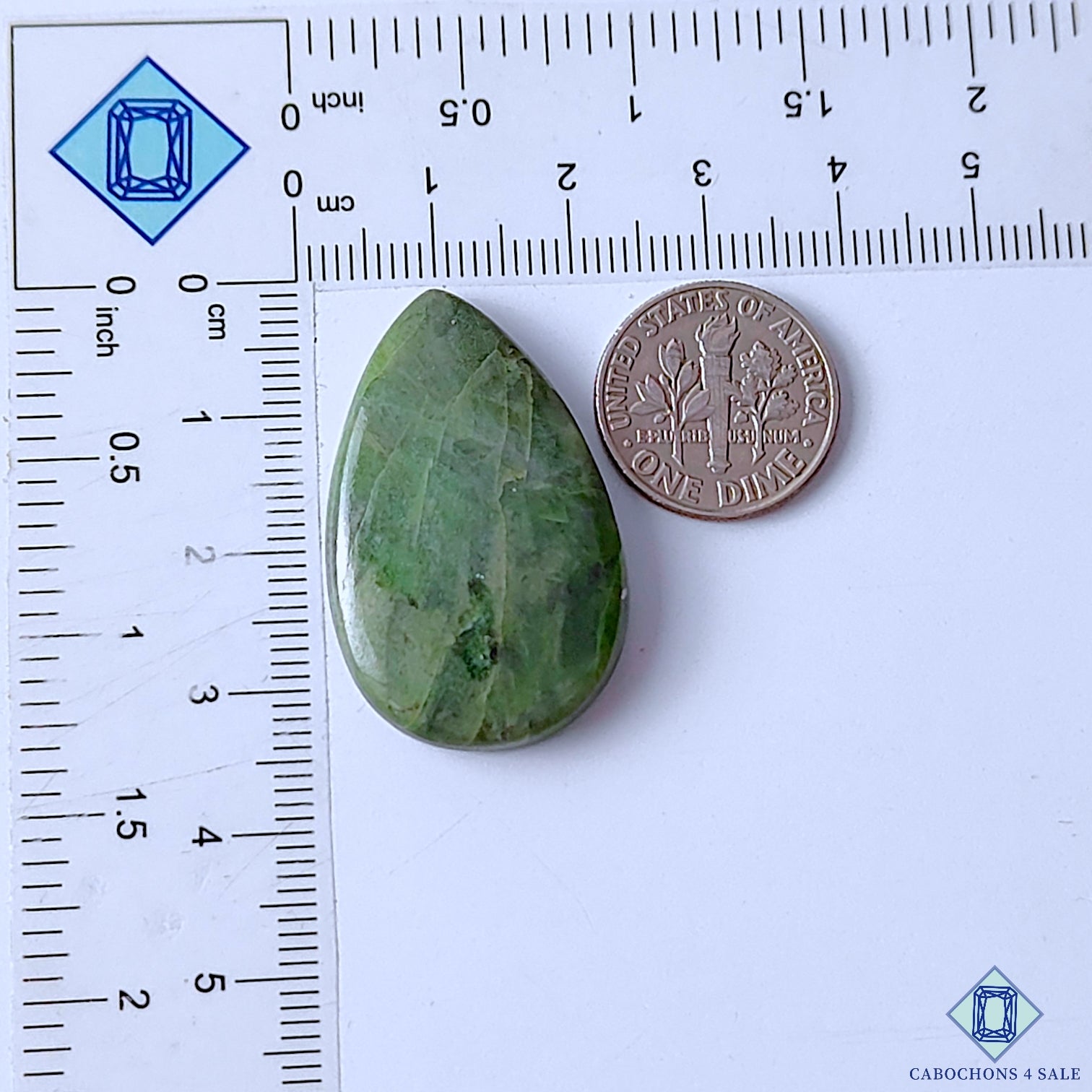 Diopside