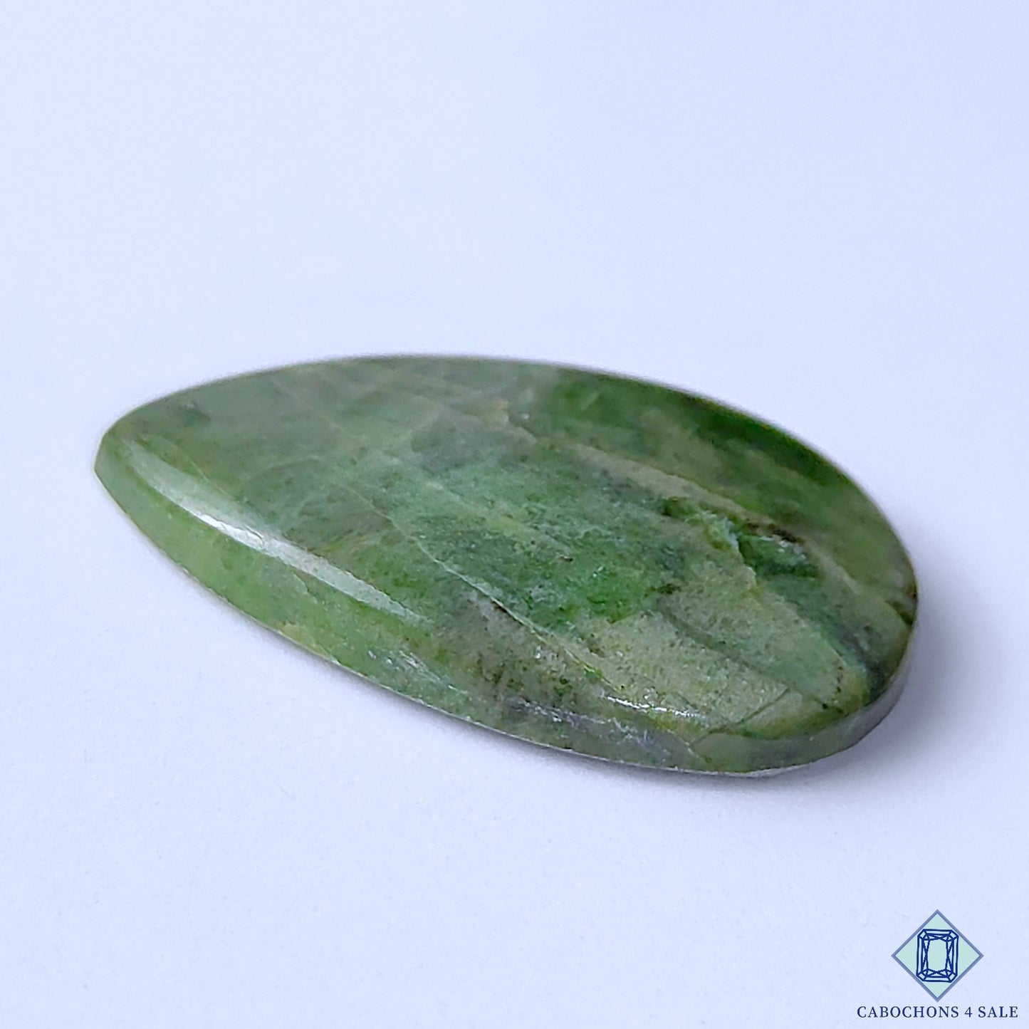 Diopside