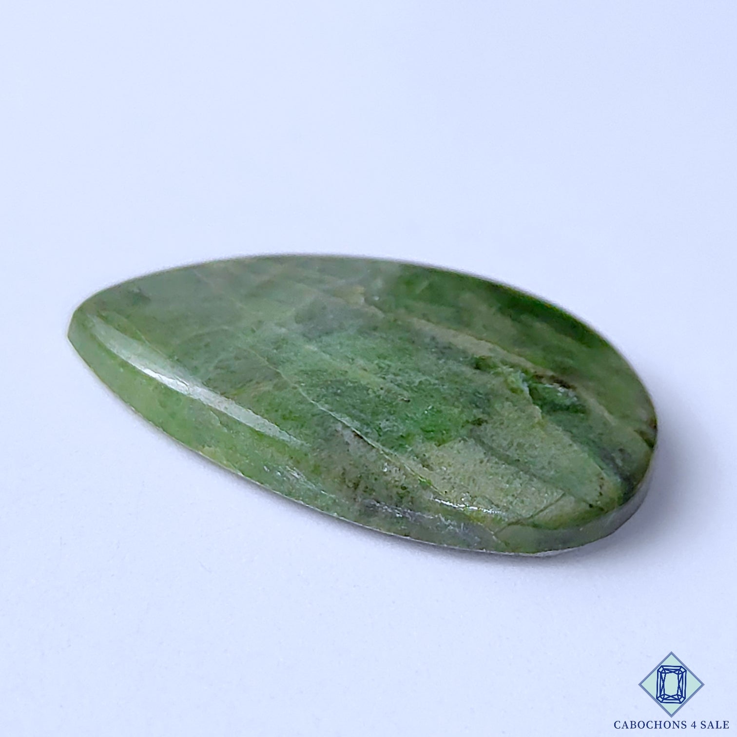 Diopside
