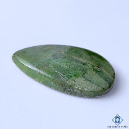 Diopside