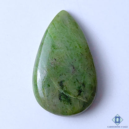 Diopside
