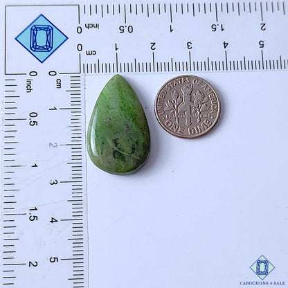 Diopside