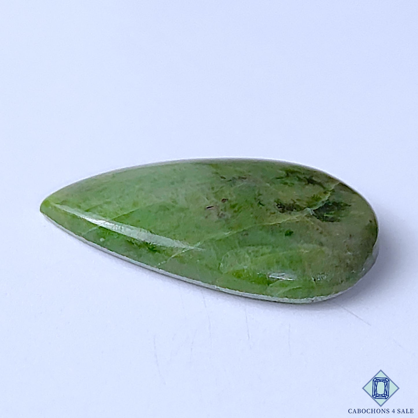 Diopside