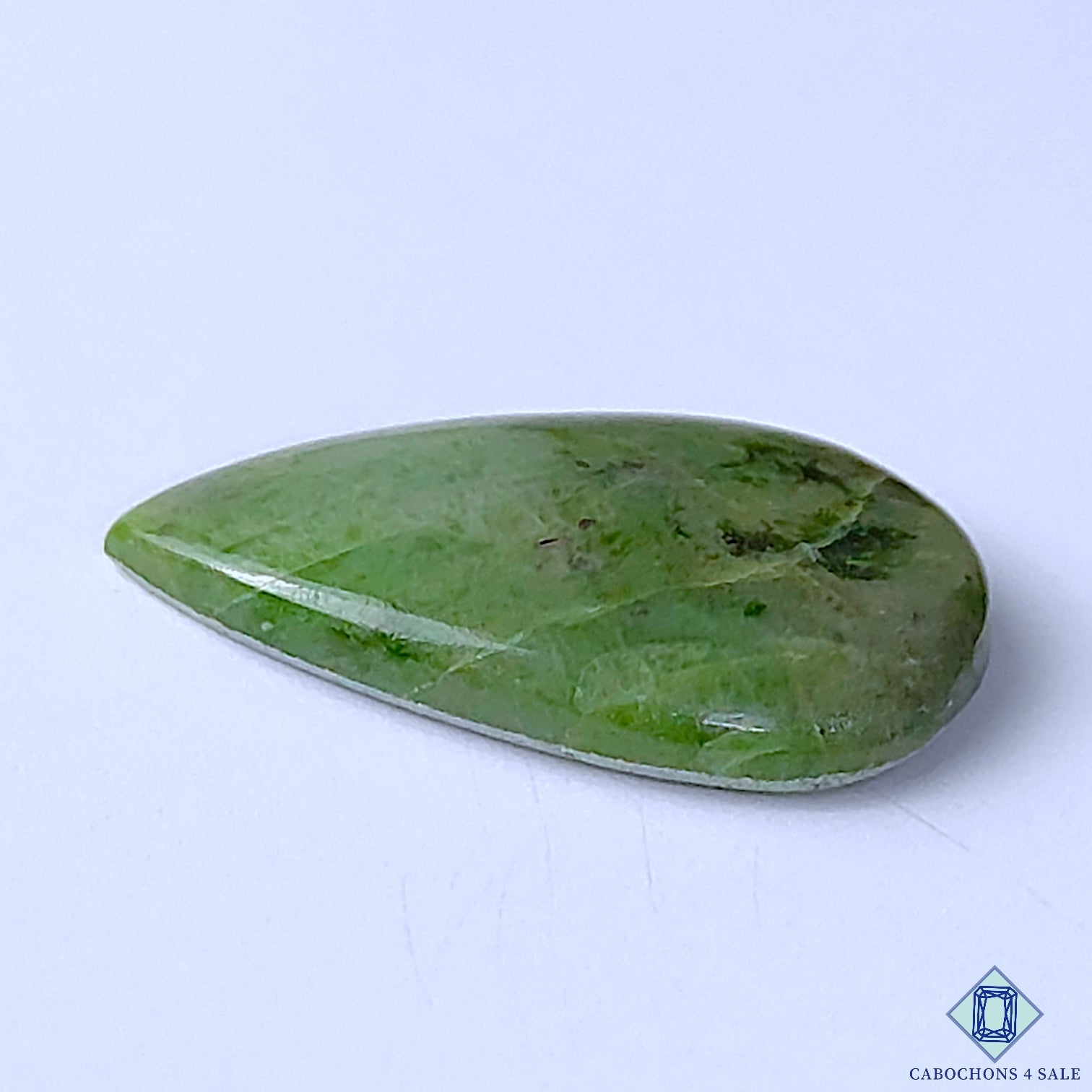 Diopside