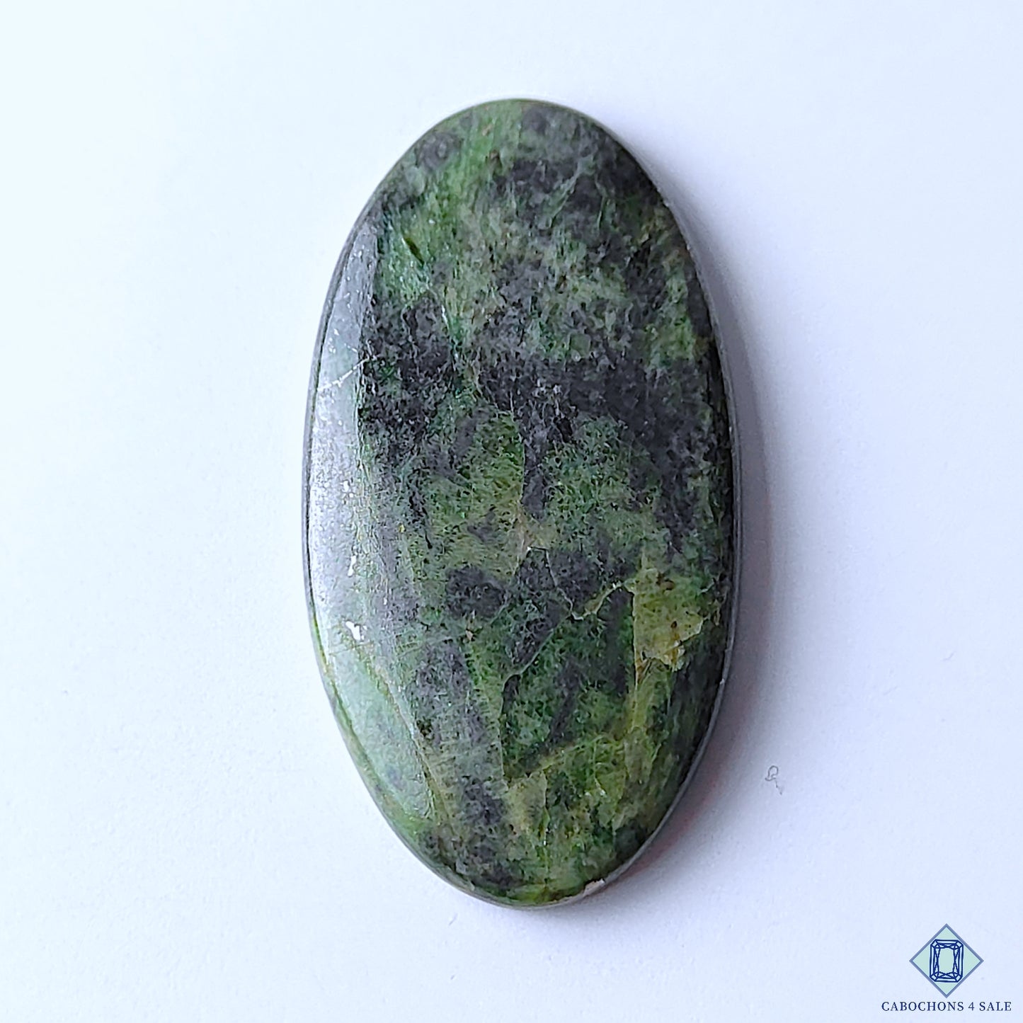 Diopside