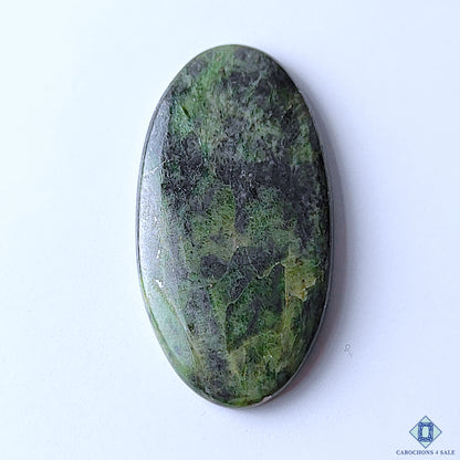 Diopside