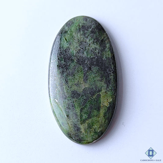 Diopside