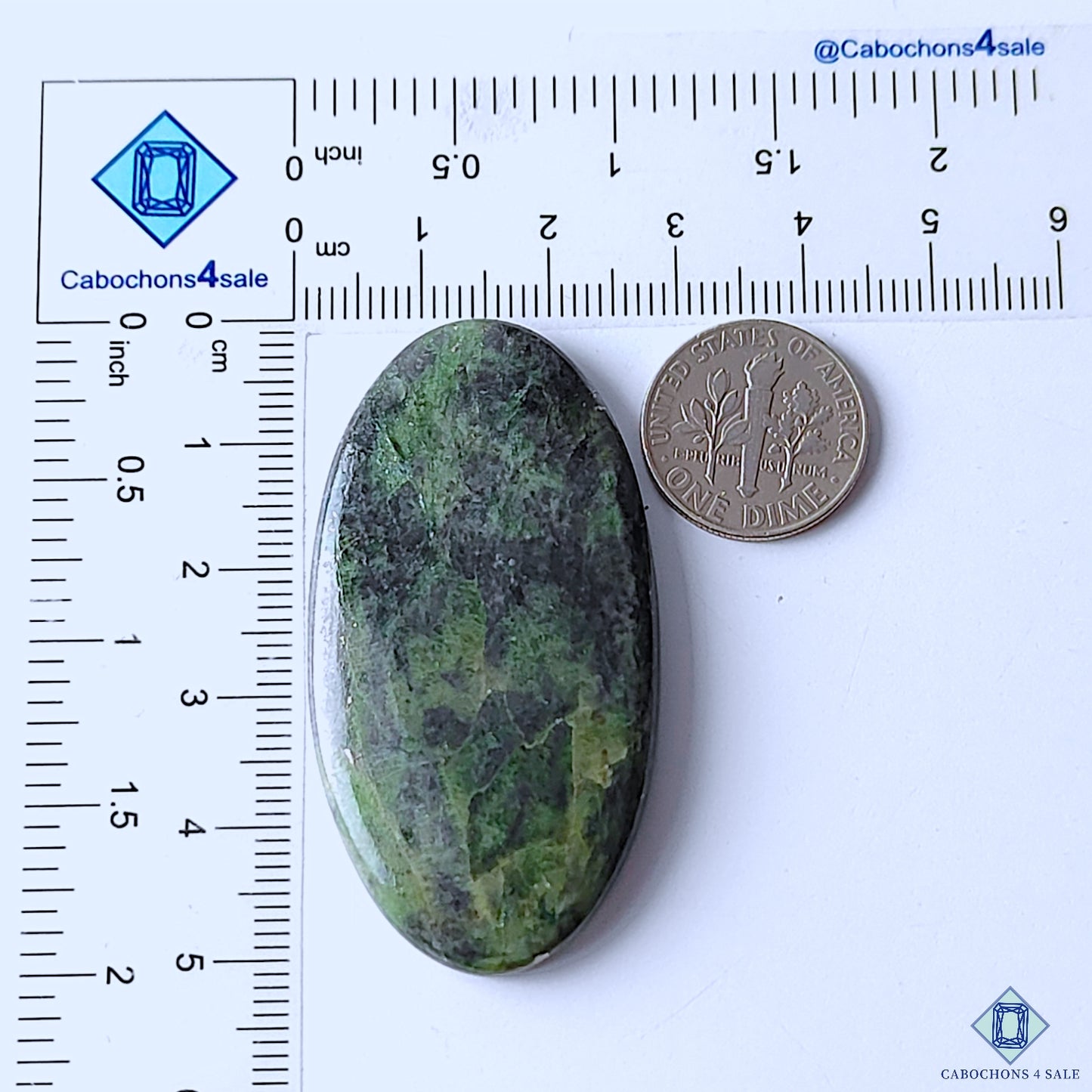 Diopside