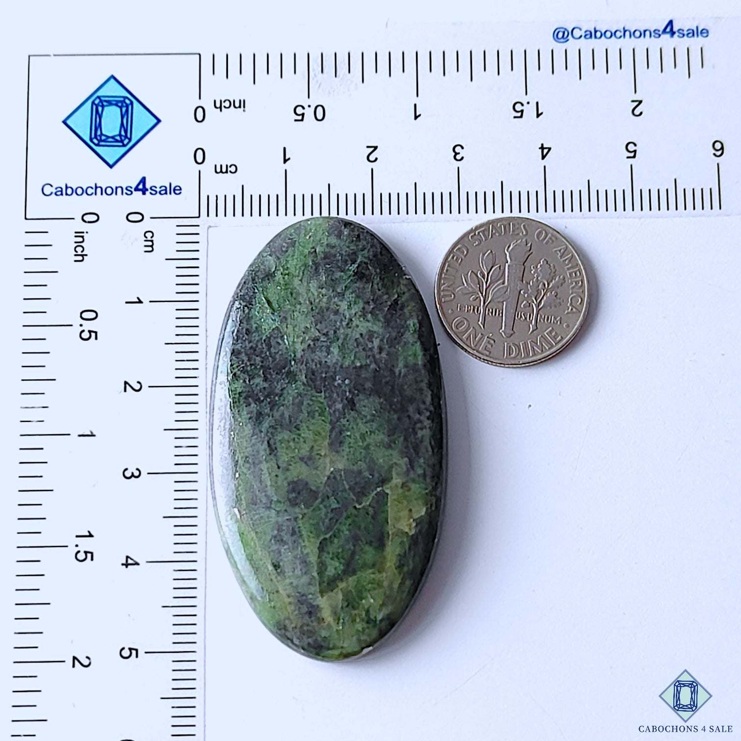 Diopside