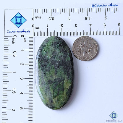 Diopside