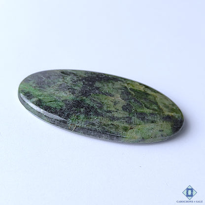 Diopside