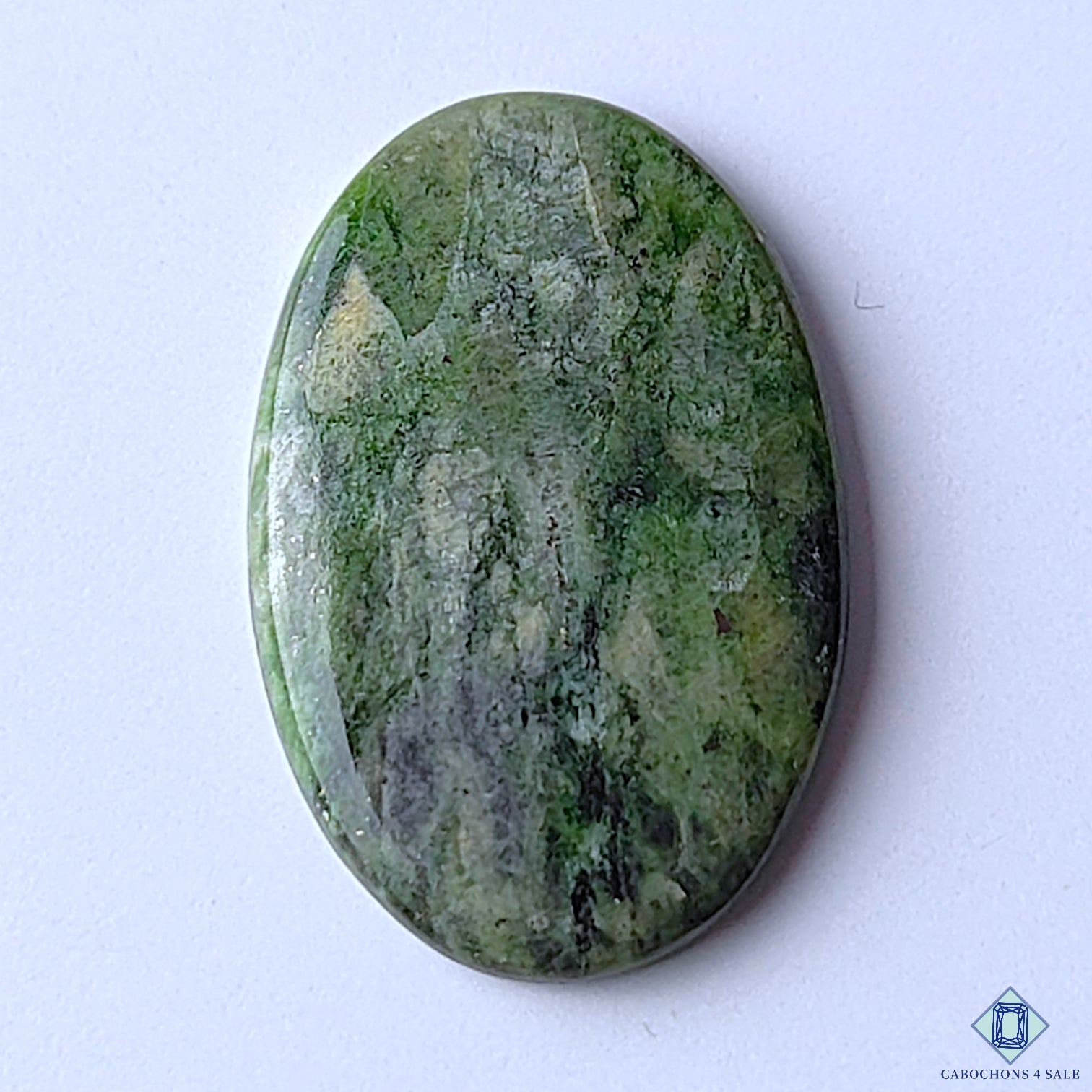 Diopside