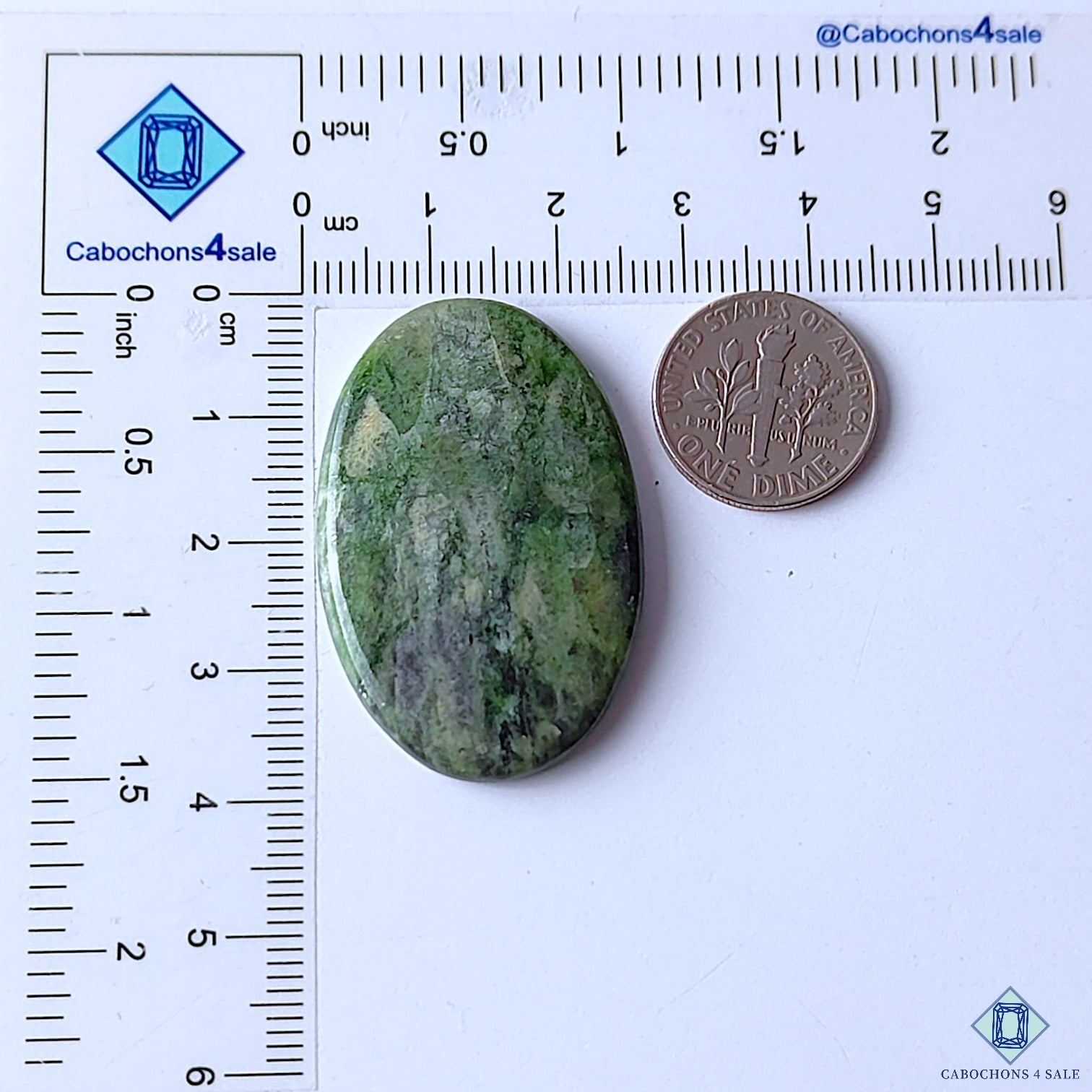 Diopside