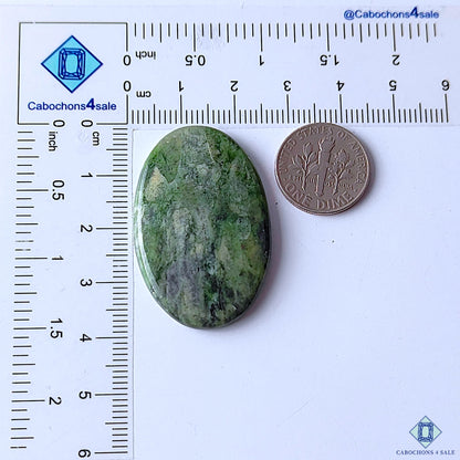 Diopside