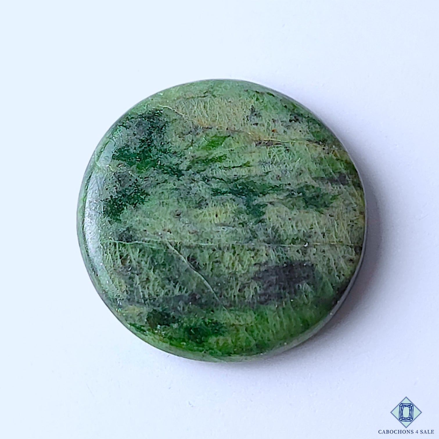 Diopside