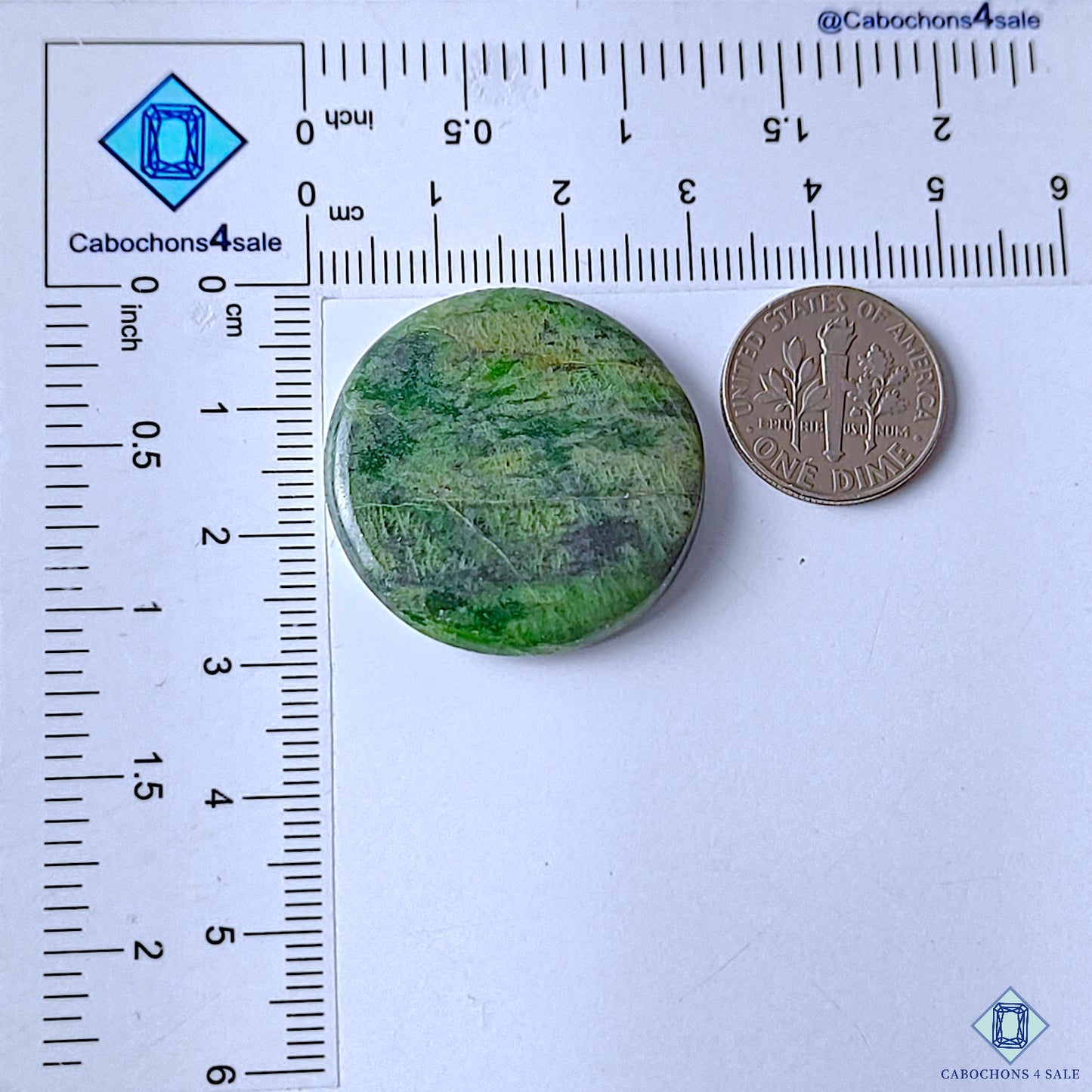 Diopside