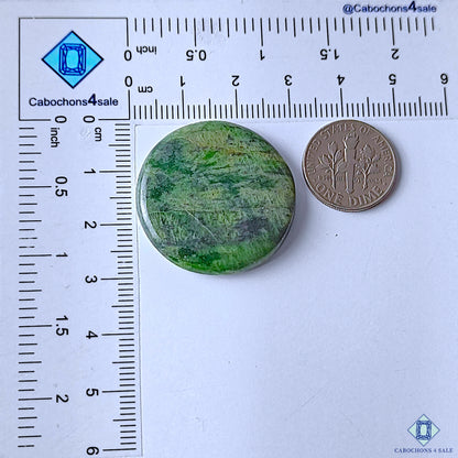 Diopside