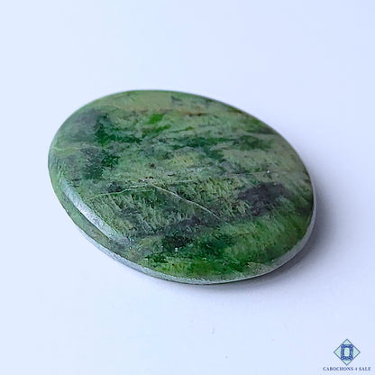 Diopside