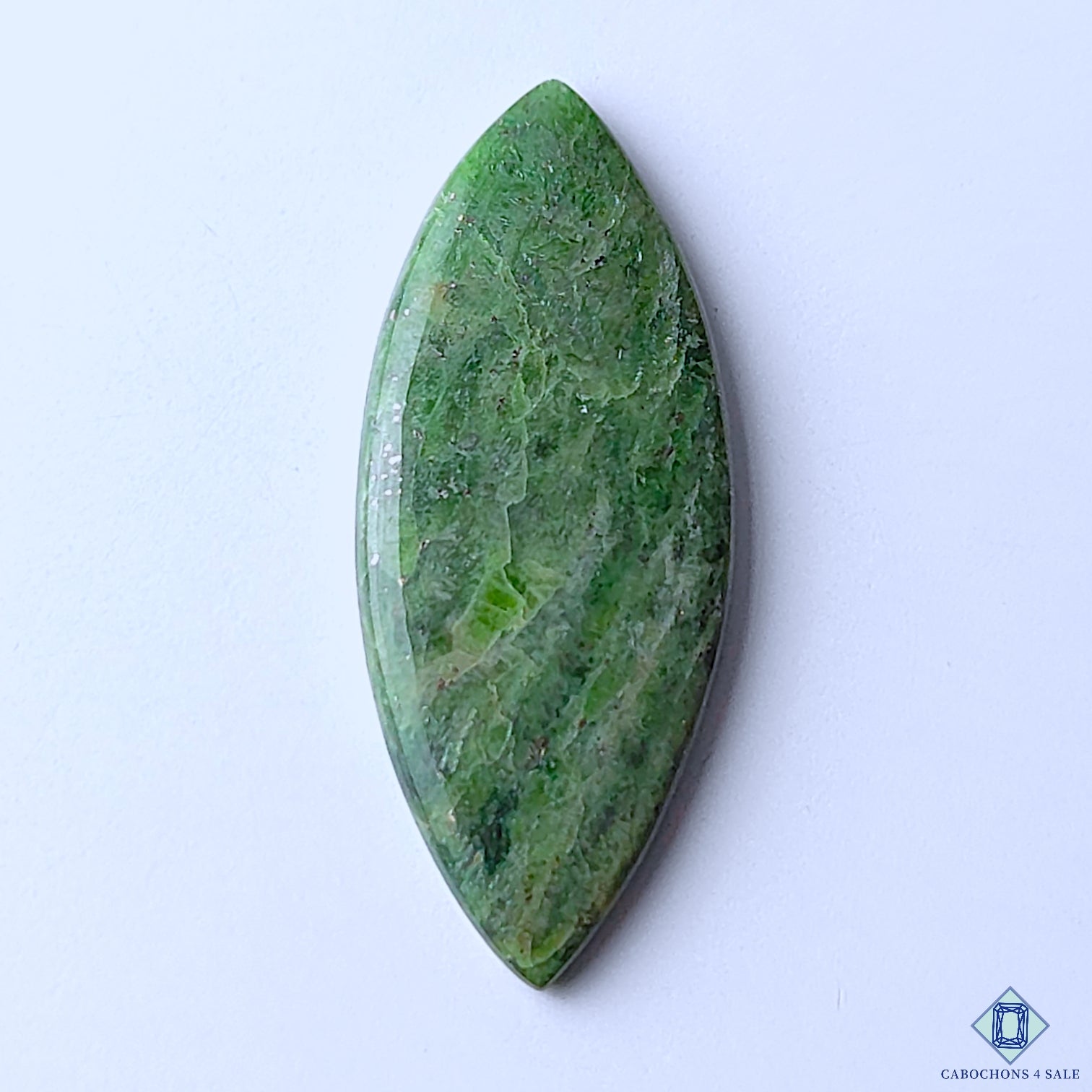 Diopside