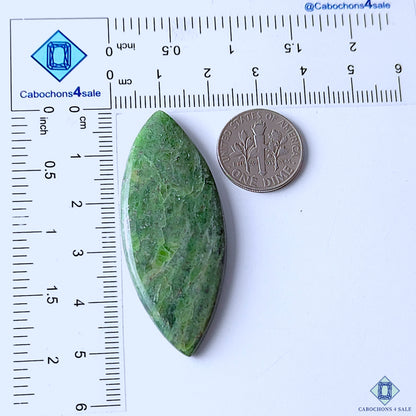 Diopside