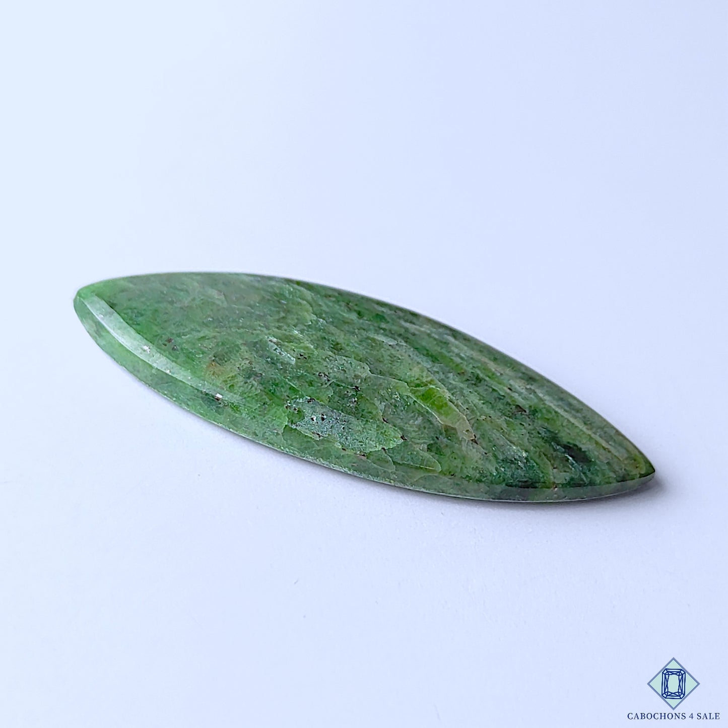 Diopside