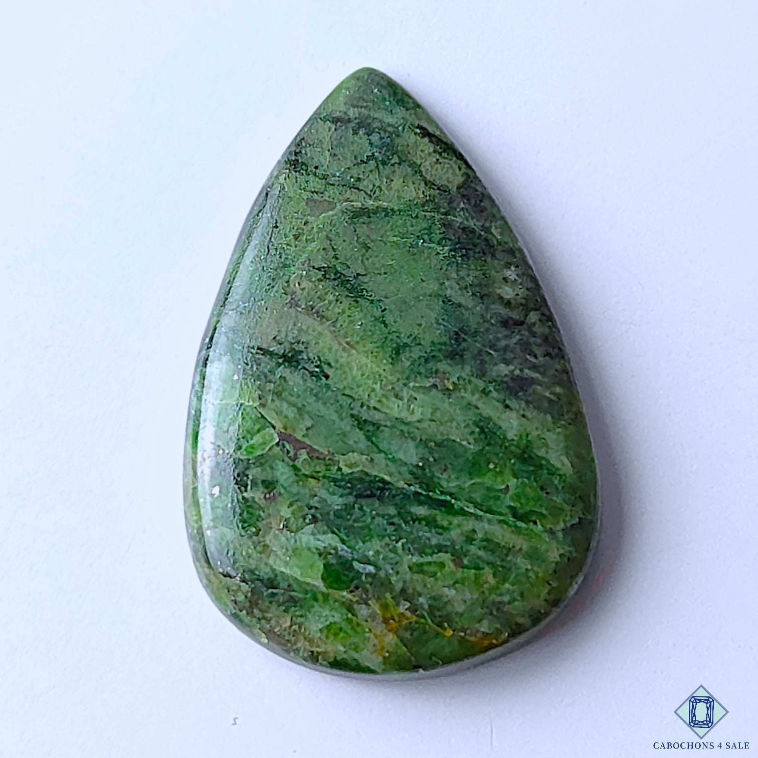 Diopside