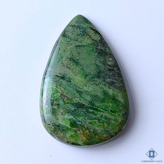 Diopside