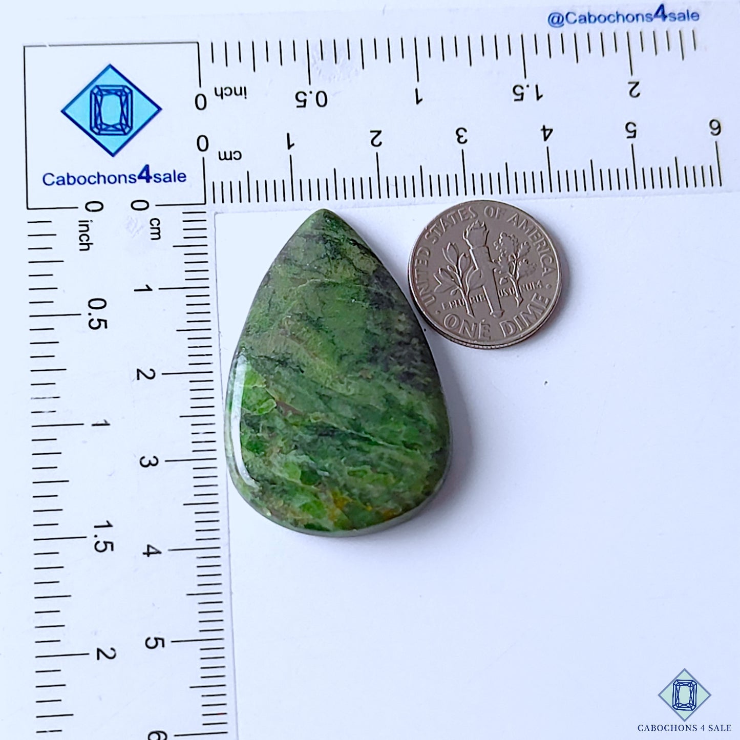 Diopside