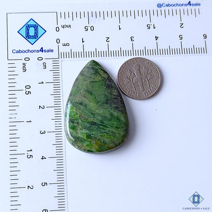 Diopside