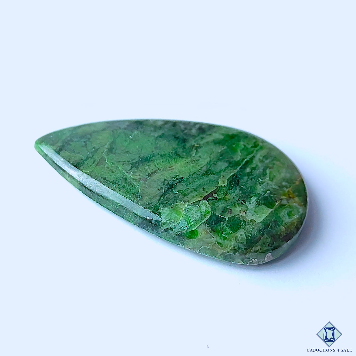 Diopside