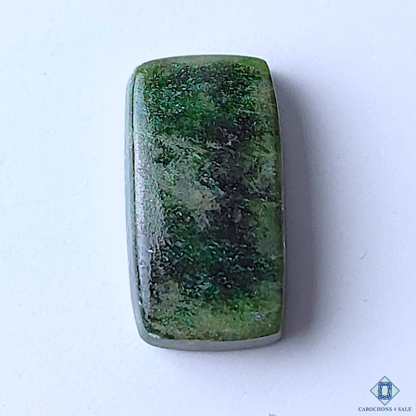 Diopside