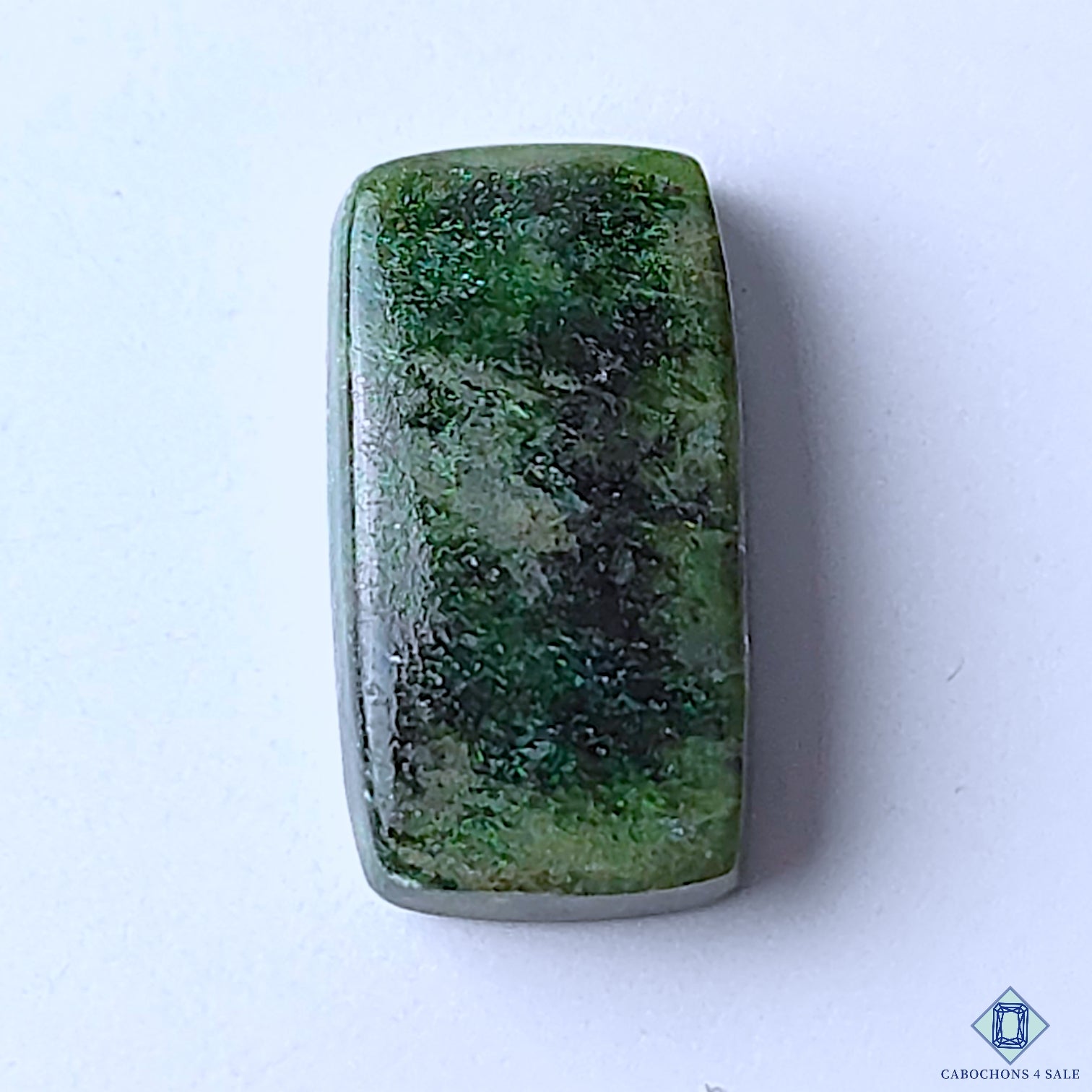 Diopside