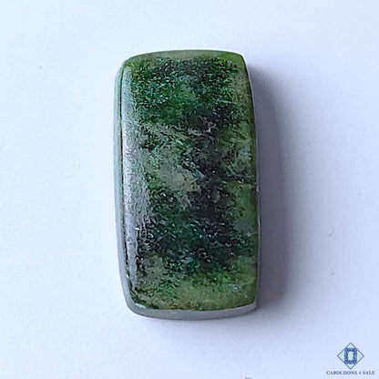 Diopside