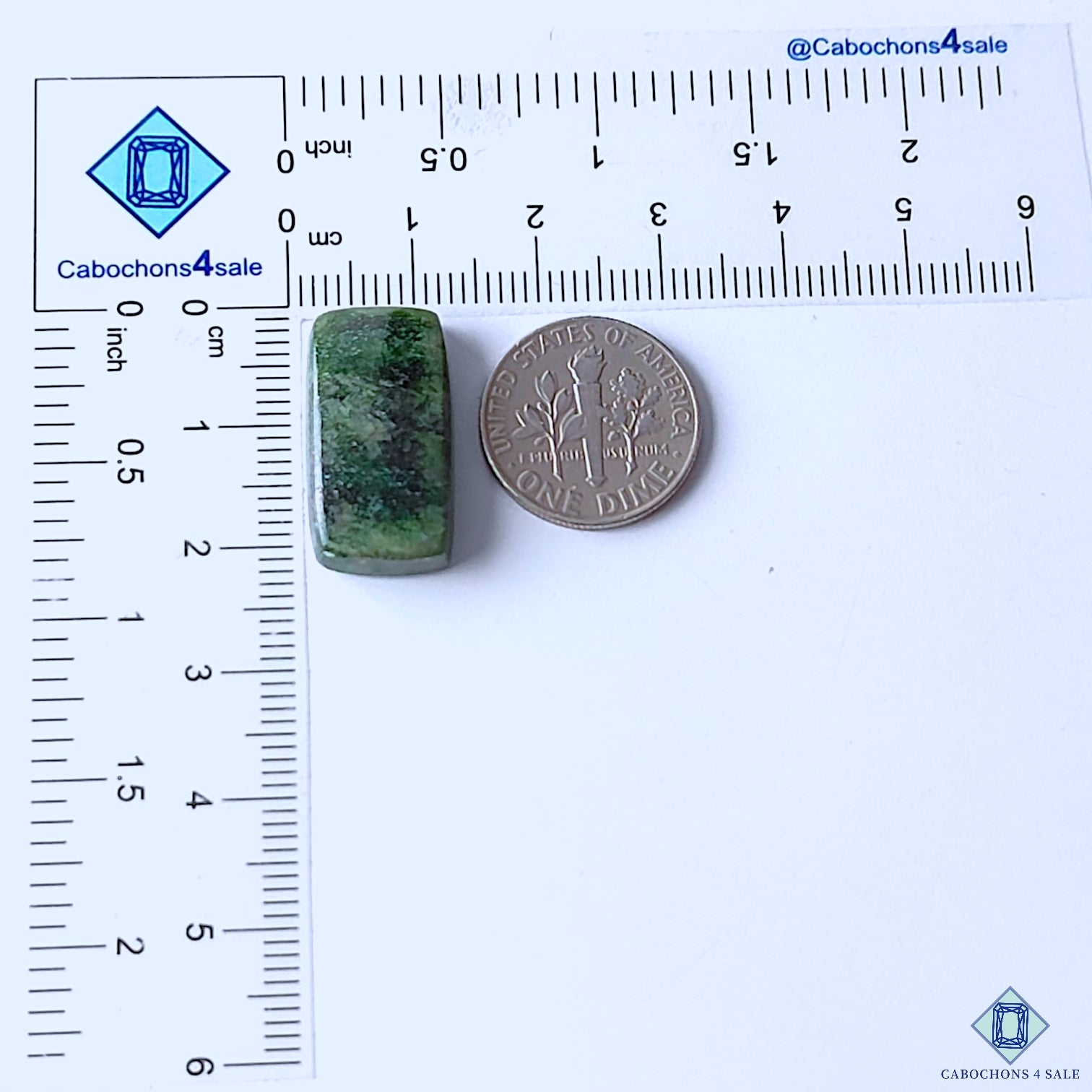 Diopside