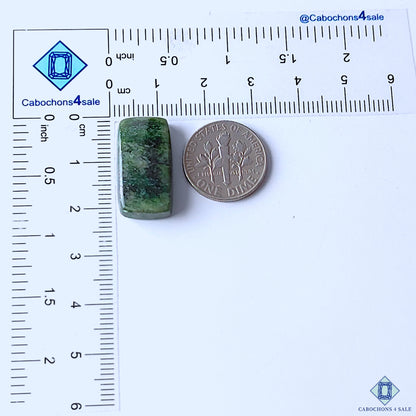 Diopside