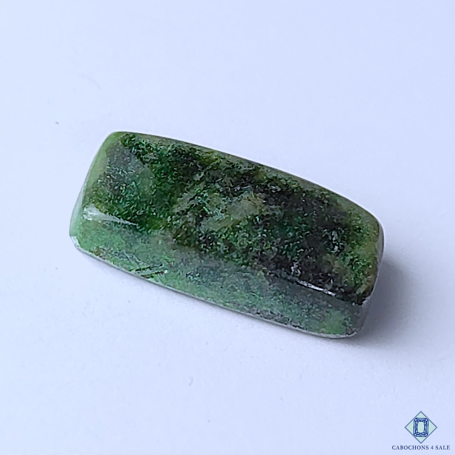 Diopside