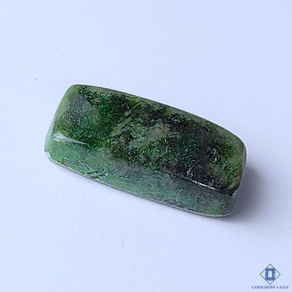 Diopside