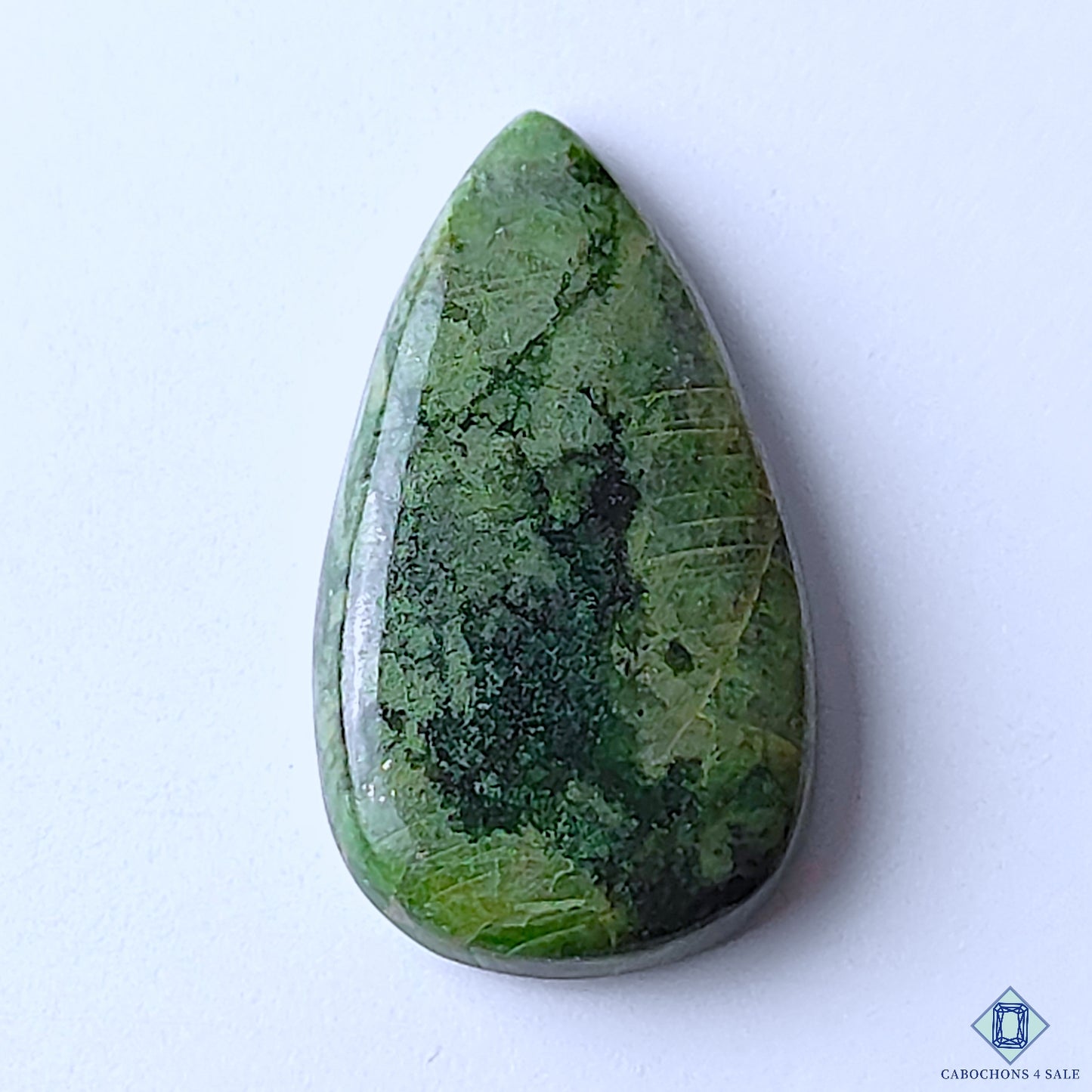 Diopside