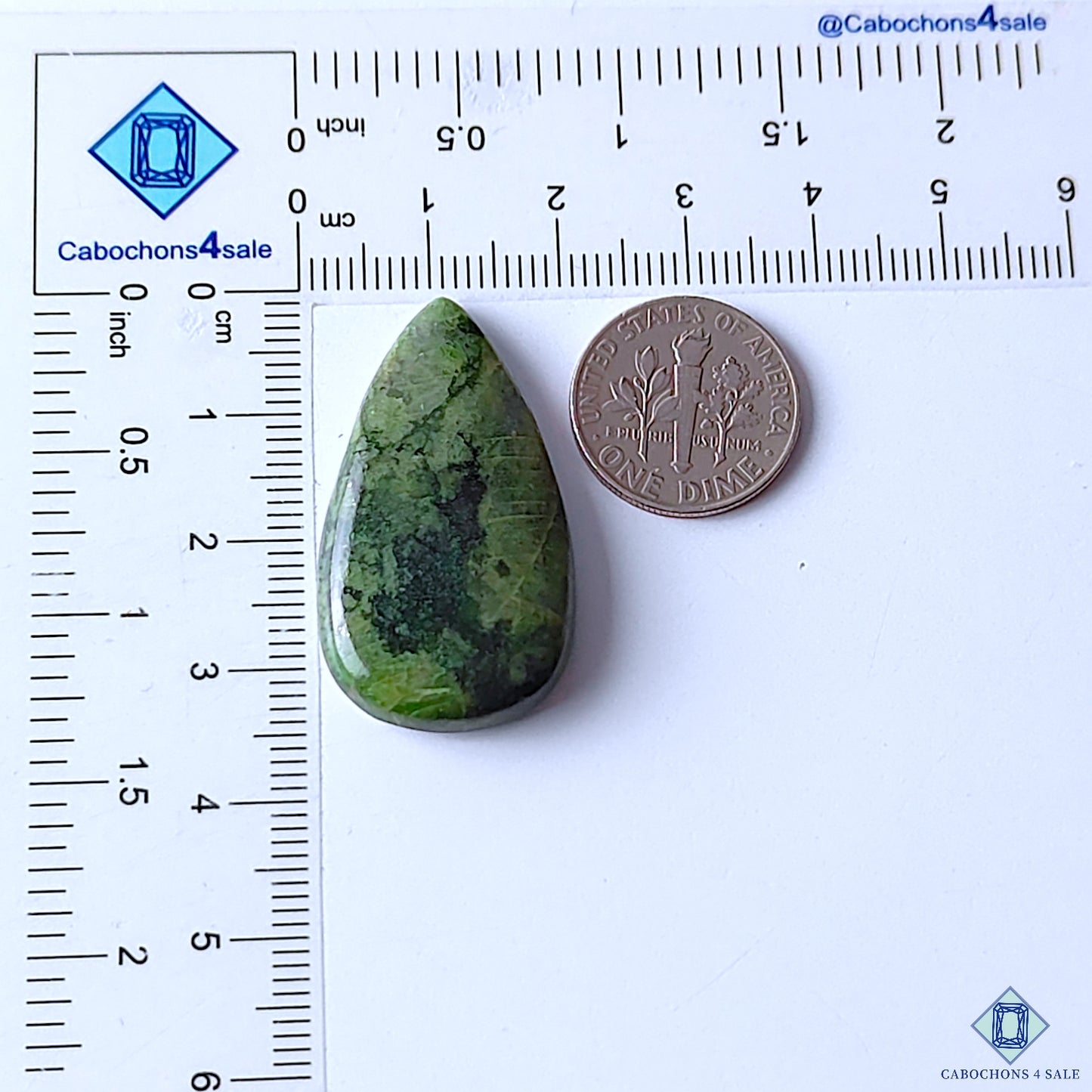Diopside